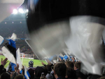 FCK Real Madrid 013